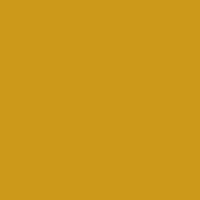 Antique Gold Acrylic Paint