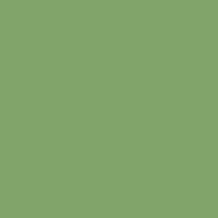 Aloe Acrylic Paint