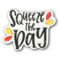 Squeeze the Day Kit