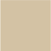 Almondine Acrylic Paint