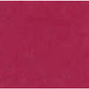 Crimson Red Acrylic Paint
