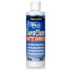DuraClear Matte Varnish - 8oz.