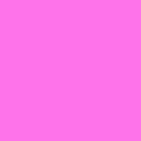 Bubblegum Pink Acrylic Paint