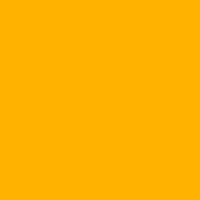 Primary Yellow Acrylic Paint