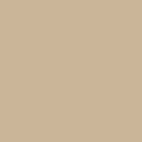 Burlap Acrylic Paint