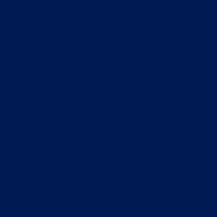 Prussian Blue Acrylic Paint