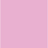 Pink Explosion Neon Lights Paint