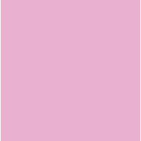 Pink Explosion Neon Lights Paint