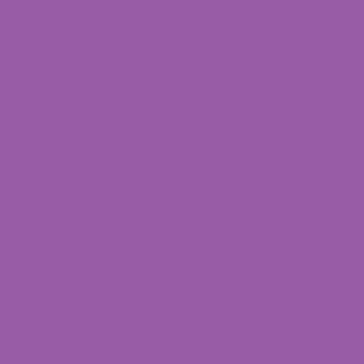 Purple Pizzazz Acrylic Paint