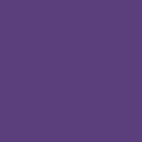 Purple Rain Acrylic Paint