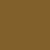 Raw Sienna Acrylic Paint