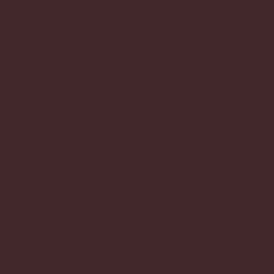 Antique Maroon Acrylic Paint