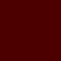 Alizarin Crimson Acrylic Paint
