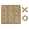 Tic Tac Toe Kit
