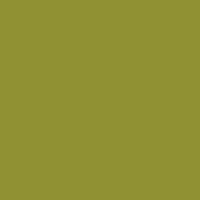 Antique Gold Deep Acrylic Paint