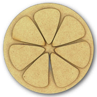 Lemon Slice Kit