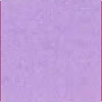 Lavender Haze Acrylic Paint