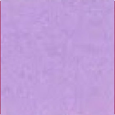 Lavender Haze Acrylic Paint