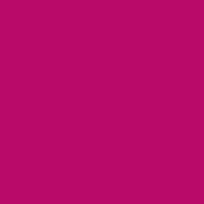 Razzle Berry Acrylic Paint