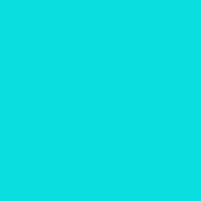 Calypso Blue Acrylic Paint
