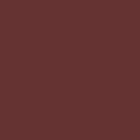 Rookwood Red Acrylic Paint