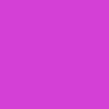Royal Fuchsia Acrylic Paint
