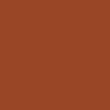 Cinnamon Stick Acrylic Paint
