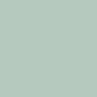 Sage Mint Acrylic Paint