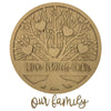 Family Tree Kit