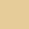 Antique White Acrylic Paint