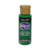 Fairway Green Acrylic Paint