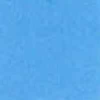 Gingham Blue Acrylic Paint