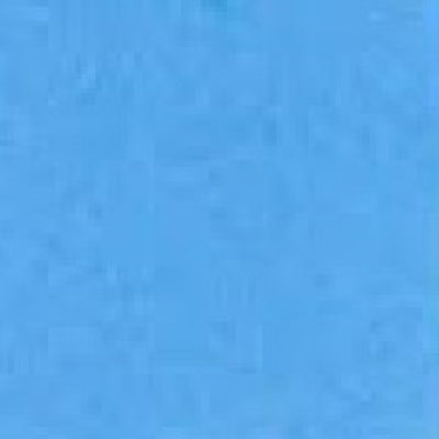 Gingham Blue Acrylic Paint