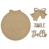 Jingle Bells Kit