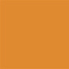 Salted Caramel Acrylic Paint