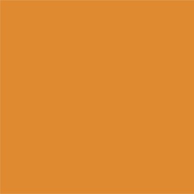 Salted Caramel Acrylic Paint