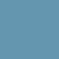 Colonial Blue Acrylic Paint