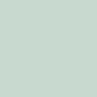 Sea Glass Acrylic Paint