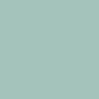 Slate Grey Acrylic Paint