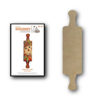 Rolling Pin Ralph Bundle PA2362