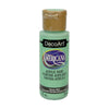 Amaze-Mint Acrylic Paint