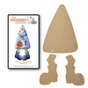 Trick or Treat Ghostie Bundle PA1421