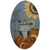 Happy Fall Y'All E-Pattern by Sue Cochrane