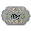 Come In and Stay Awhile Bundle
