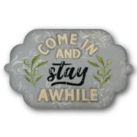 Come In and Stay Awhile Bundle