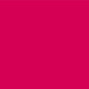 Strawberry Acrylic Paint