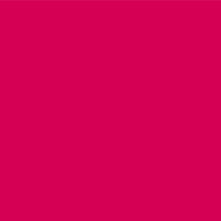 Strawberry Acrylic Paint