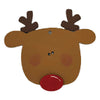 Christmas Gang - Reindeer Ornament Kit