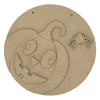 Jack-o-Lantern Stacker Ornament Kit