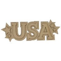 USA Kit